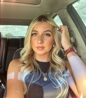 lexeebabyy