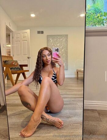 Full leaked Wieke/ private onlyfans photo
