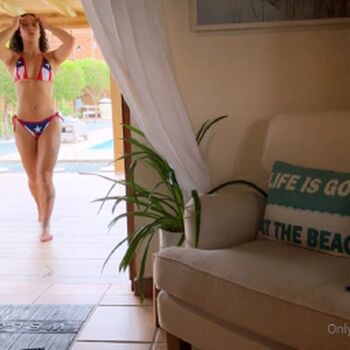 Full leaked Charmane star/ private onlyfans photo