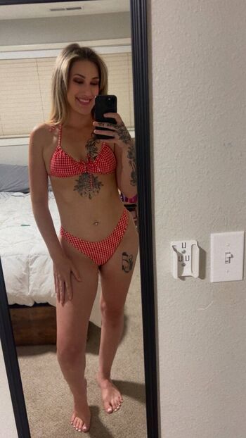 lexi.a.921
