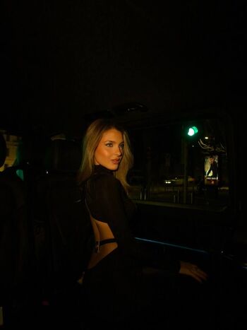 Full leaked Lexi brooke rivera page private onlyfans photo