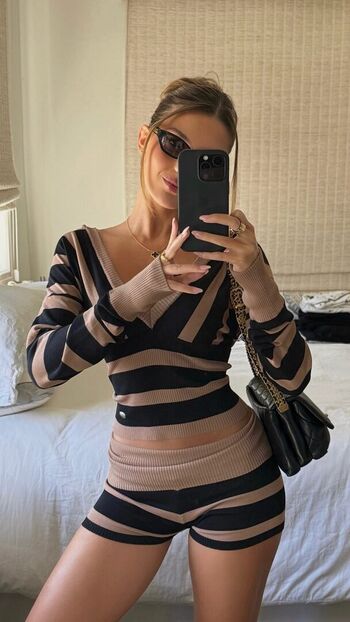 Full leaked Lexi brooke rivera page private onlyfans photo