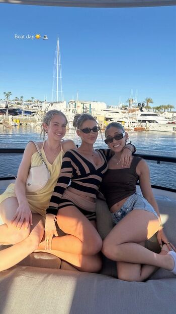 Full leaked Lexi brooke rivera page private onlyfans photo