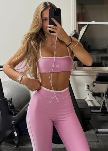 Full leaked Lexi brooke rivera page private onlyfans photo