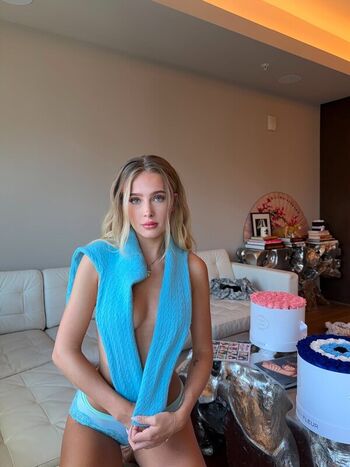 Lexi Drew