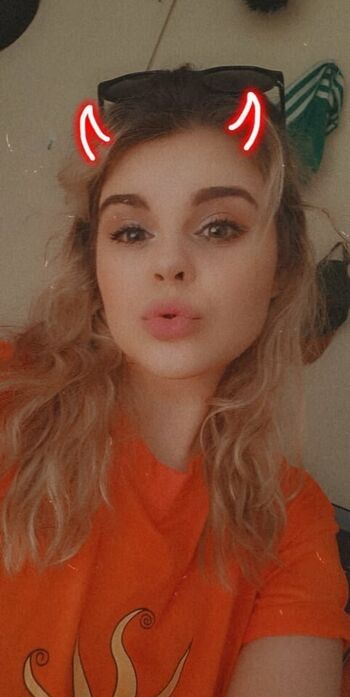 Full leaked Lexi lovies private onlyfans photo