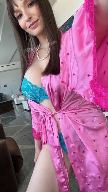 Lexi Luna