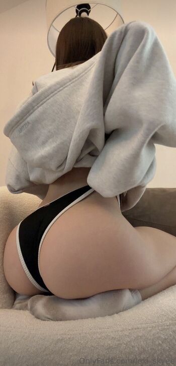 Lexi Skyee