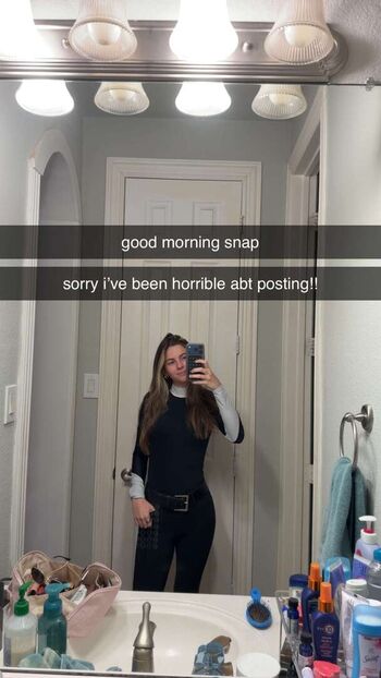 Full leaked Lexi smith private onlyfans photo