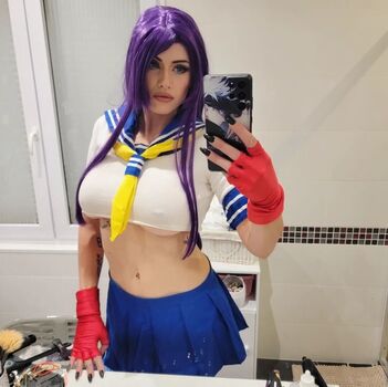lexi.strife