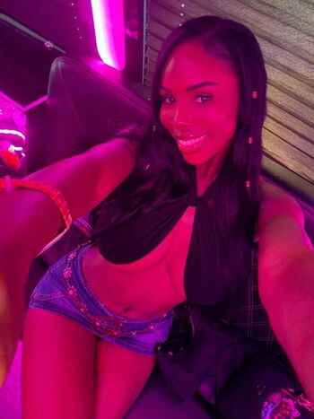 Full leaked Lexi williams private onlyfans photo