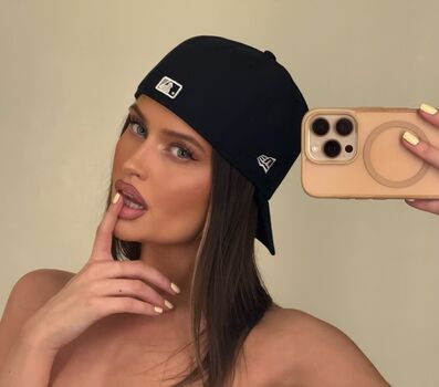 Lexi Wood