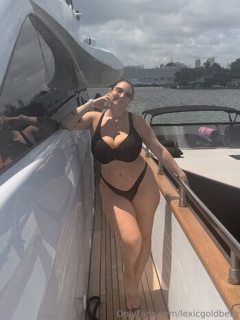 Lexicgoldberg