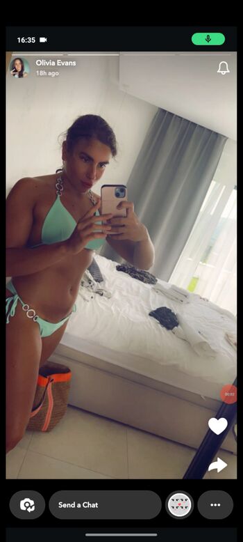 Full leaked Lexiehulll page private onlyfans photo