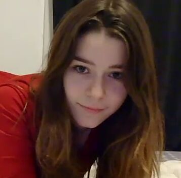 lexifreshly18