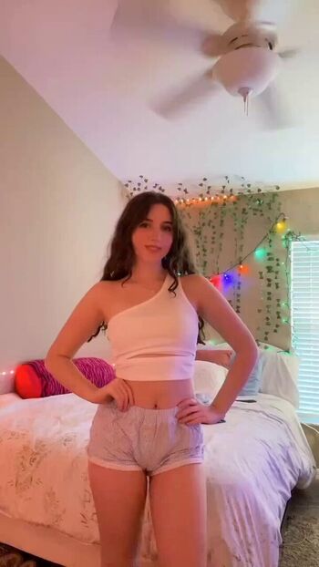 Leximarie Hawks