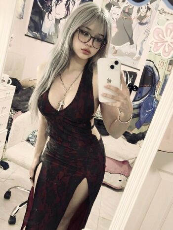 leximiller