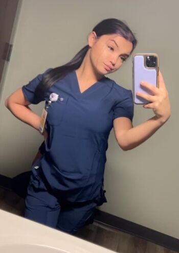 _lexistone2