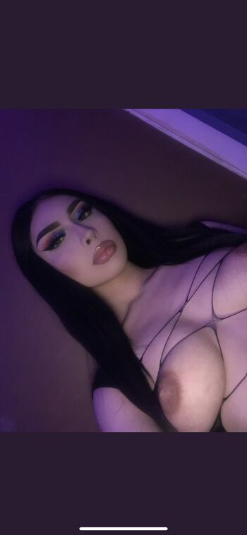Full leaked Lexxlovess private onlyfans photo