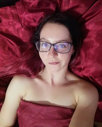 Lexyke