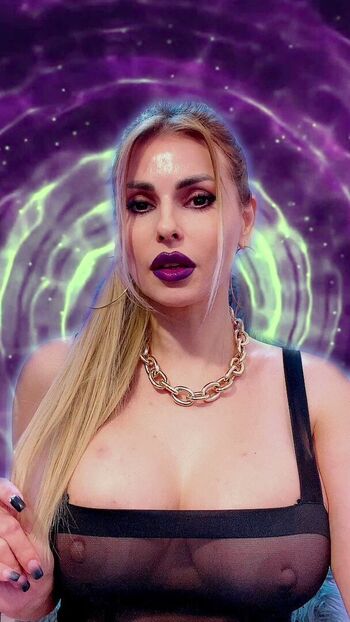 lexynoir