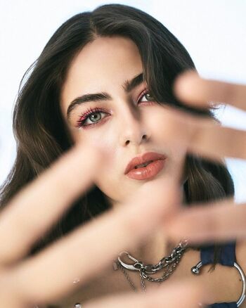 Leya Kırşan