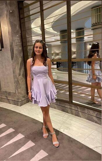 Leya Kırşan