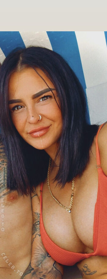 Leyalocaa