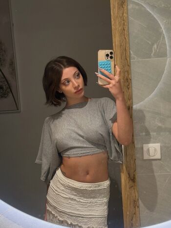 Leyla Afshonkar