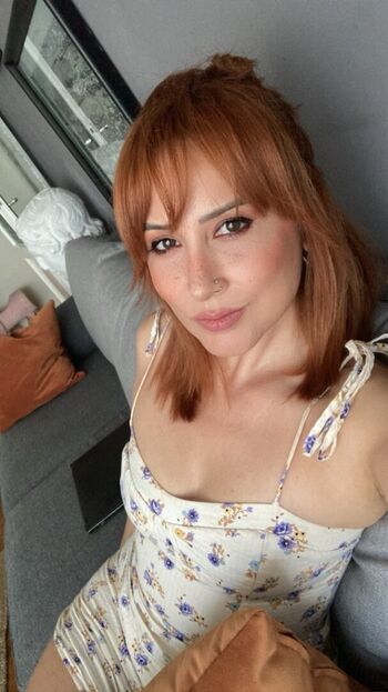 Leyla aslan