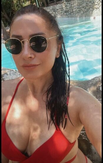 Leyla aslan
