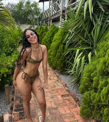 leyla_dayane