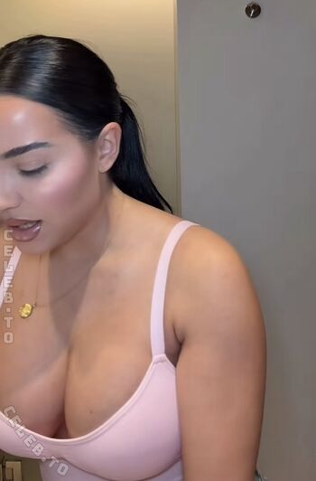 Leyla Lahouar