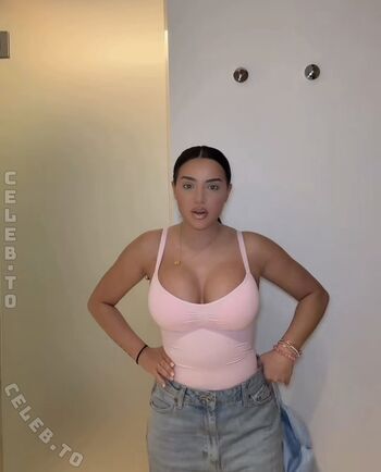 Leyla Lahouar