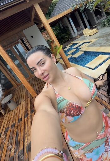Leyla Lahouar