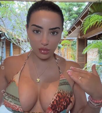 Leyla Lahouar
