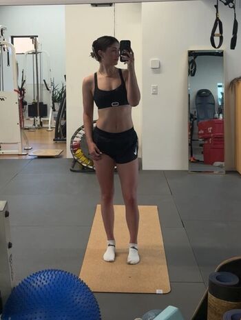 Full leaked Lia block private onlyfans photo