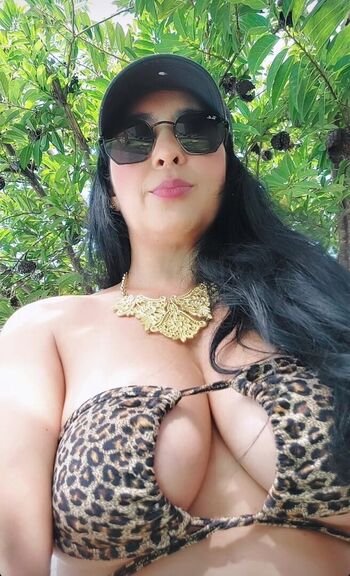 Full leaked Lia castro page private onlyfans photo