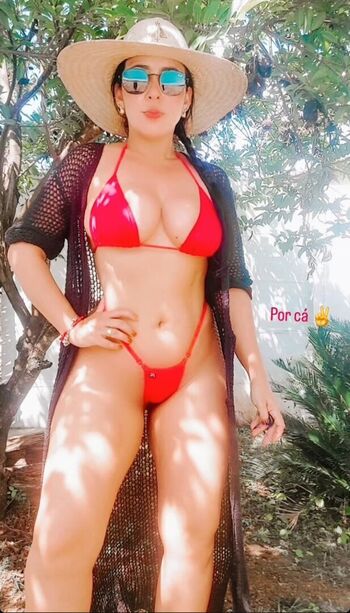 Full leaked Lia castro private onlyfans photo