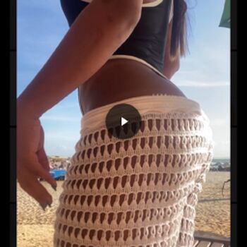 Full leaked Lia ferraz private onlyfans photo