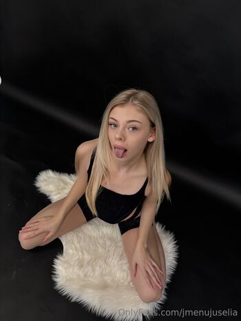Lia.luxe