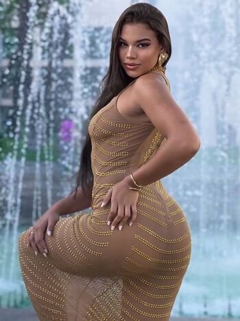 Full leaked Lia mendona private onlyfans photo