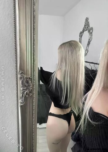 _lia.moon