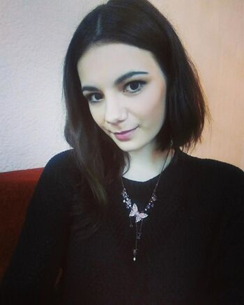 Full leaked Lia morano private onlyfans photo