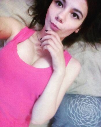 Full leaked Lia morano private onlyfans photo