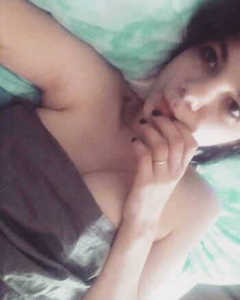 Full leaked Lia morano private onlyfans photo
