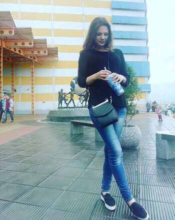 Lia Morano