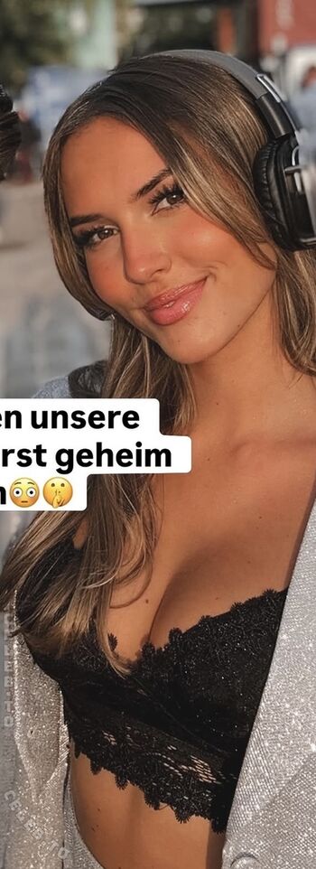 Full leaked Lia roul private onlyfans photo