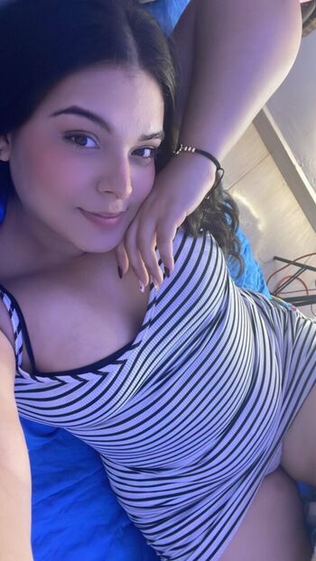 liaa_star