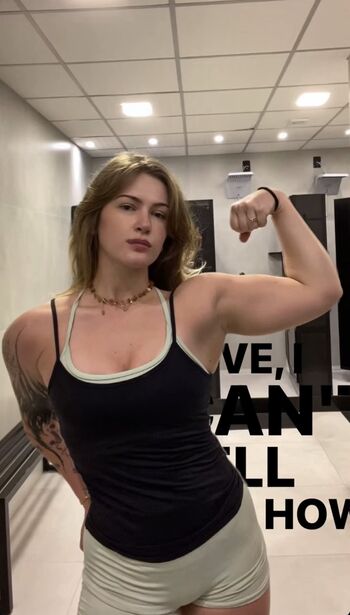 Full leaked Liabourdot private onlyfans photo